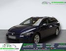 Volkswagen Golf 1.0 TSI 110 BVM &agrave; Beaupuy (31)