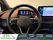 Agrandir Agrandir