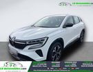 Renault Austral mild hybrid advanced 130 BVA &agrave; Beaupuy (31)