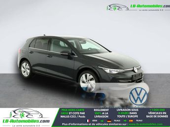  Voir d&eacute;tails -Volkswagen Golf 1.5 eTSI OPF 150 BVA &agrave; Beaupuy (31)