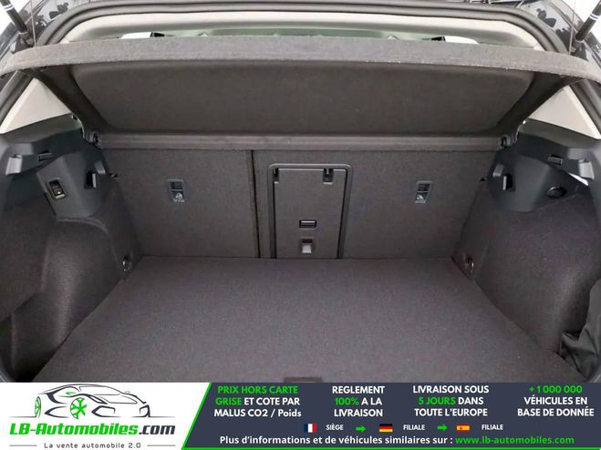 Volkswagen Golf 1.5 eTSI OPF 150 BVA Gris de 2025