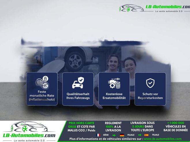 Volkswagen Multivan 1.4 eHybrid 218 BVA Argent� M�tallique de 2022