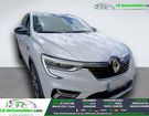 Renault Arkana E-Techhybride 145 BVA &agrave; Beaupuy (31)