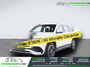  Voir d&eacute;tails -Mercedes Classe E 250 &agrave; Beaupuy (31)