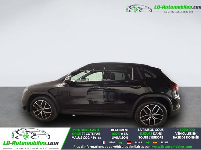 Mercedes Classe E 350 4Matic Noir de 2022