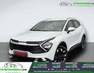 Kia Sportage 1.6 T-GDi 265ch Hybride Rechargeable BVA &agrave; Beaupuy (31)