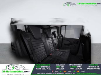  Voir d&eacute;tails -Mercedes Classe E 200 &agrave; Beaupuy (31)