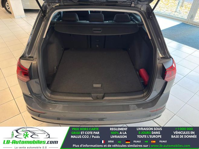 Volkswagen Golf 1.5 eTSI 116 BVA Gris M�tallique de 2025
