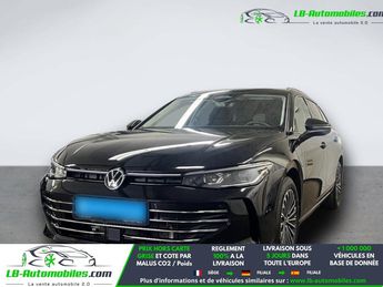  Voir d&eacute;tails -Volkswagen Golf 1.5 eTSI 150 BVA &agrave; Beaupuy (31)