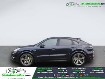  Voir d&eacute;tails -Porsche Cayenne E-Hybrid 3.0 V6 462 ch  BVA &agrave; Beaupuy (31)