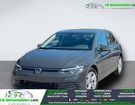 Volkswagen Golf 1.0 eTSI OPF 110 BVA &agrave; Beaupuy (31)