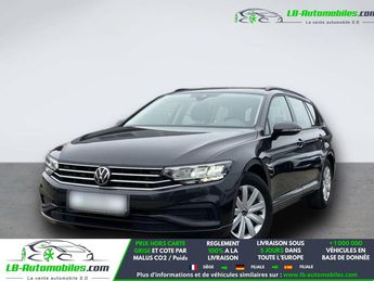  Voir d&eacute;tails -Volkswagen Golf 1.5 eTSI 150 BVA &agrave; Beaupuy (31)