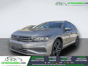  Voir d&eacute;tails -Volkswagen Golf 1.5 TSI 150 BVM &agrave; Beaupuy (31)