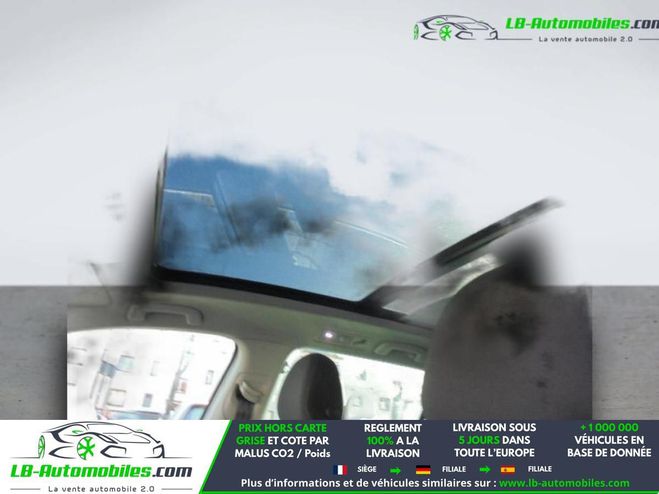 Volkswagen Golf 1.5 TSI 150 BVM Blanc M�tallique de 2018