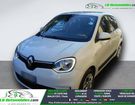 Renault Twingo �lectrique 81CH BVA &agrave; Beaupuy (31)