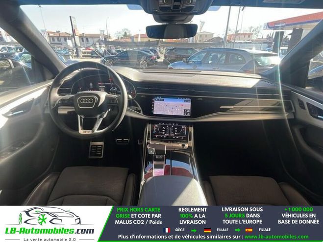Hyundai I30 1.0 T-GDi 120 iBVM Hybrid 48V Gris M�tallique de 2025