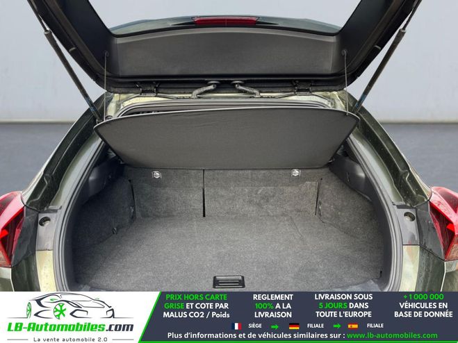 Lexus UX 250h 2WD Vert M�tallique de 2022