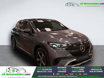  Voir d&eacute;tails -Mercedes Classe E 350 4MATIC &agrave; Beaupuy (31)