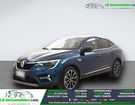 Renault Arkana E-Techhybride 145 BVA &agrave; Beaupuy (31)