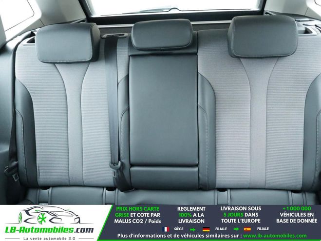 Skoda Enyaq iV 80 Noir M�tallique de 2022