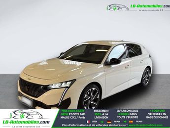  Voir d&eacute;tails -Peugeot 308 PureTech 130ch  BVA &agrave; Beaupuy (31)
