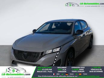  Voir d&eacute;tails -Peugeot 308 BlueHDi 130ch  BVA &agrave; Beaupuy (31)