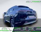 Honda HRV e:HEV 1.5 i-MMD 107ch &agrave; Beaupuy (31)