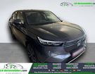 Honda HRV e:HEV 1.5 i-MMD 107ch &agrave; Beaupuy (31)