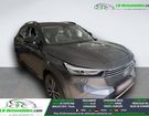 Honda HRV e:HEV 1.5 i-MMD 107ch &agrave; Beaupuy (31)