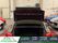 Agrandir