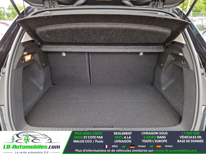 Mitsubishi ASX 1.6 MPI PHEV 159 BVA Noir M�tallique de 2024