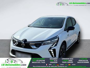  Voir d&eacute;tails -Mitsubishi Colt 1.6 MPI HEV 143 &agrave; Beaupuy (31)