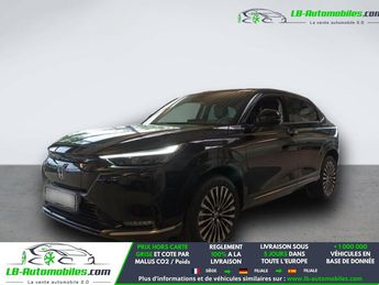  Voir d&eacute;tails -Honda E:NY1 e:Ny1 204 ch &agrave; Beaupuy (31)