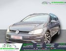 Volkswagen Golf 1.0 TSI 110 BVM &agrave; Beaupuy (31)