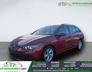 Volkswagen Golf 1.0 TSI 110 BVA &agrave; Beaupuy (31)