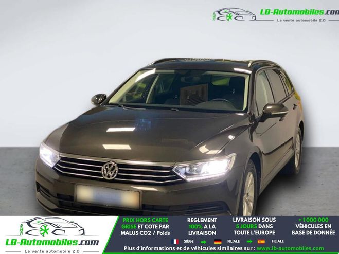 Volkswagen Golf 1.4 TSI 125 BVM Brun M�tallique de 2018