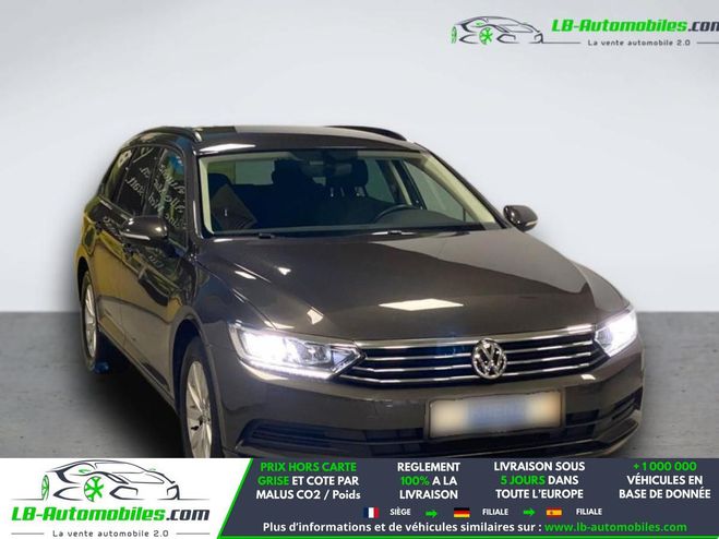 Volkswagen Golf 1.4 TSI 125 BVM Brun M�tallique de 2018