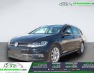 Volkswagen Golf 1.4 TSI 125 BVA &agrave; Beaupuy (31)