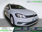 Volkswagen Golf 1.0 TSI 110 BVM &agrave; Beaupuy (31)