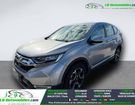 Honda CRV Hybrid 2.0 i-MMD 2WD 184ch BVA &agrave; Beaupuy (31)