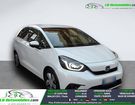 Honda Jazz e:HEV 1.5 i-MMD 97ch &agrave; Beaupuy (31)