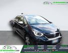 Honda Jazz e:HEV 1.5 i-MMD 97ch &agrave; Beaupuy (31)