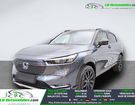 Honda HRV e:HEV 1.5 i-MMD 107ch &agrave; Beaupuy (31)