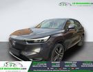 Honda HRV e:HEV 1.5 i-MMD 107ch &agrave; Beaupuy (31)