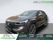 Agrandir