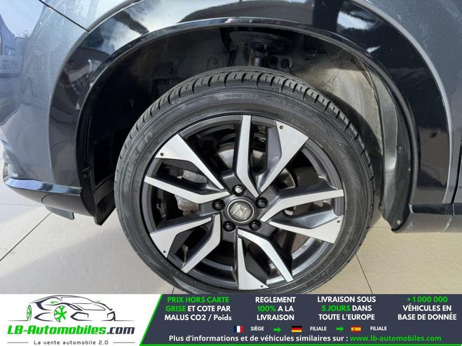 Honda HRV e:HEV 1.5 i-MMD 107ch Gris M�tallique de 2022
