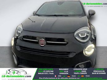  Voir d&eacute;tails -Fiat 500 1.6 Multijet 130 ch BVM &agrave; Beaupuy (31)