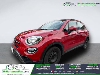  Voir d&eacute;tails -Fiat 500 1.6 MultiJet 120 ch BVM &agrave; Beaupuy (31)