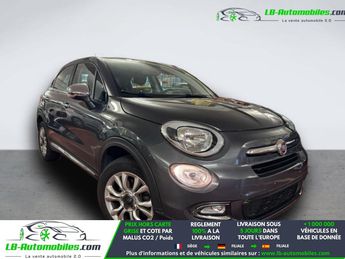  Voir d&eacute;tails -Fiat 500 1.4 MultiAir 140 ch BVM &agrave; Beaupuy (31)