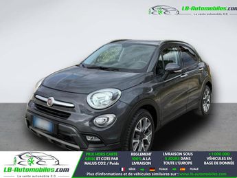  Voir d&eacute;tails -Fiat 500 1.3 Multijet 95 ch BVM &agrave; Beaupuy (31)